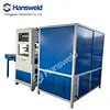 HSD-35KW Single-Sided Sliding-Table Welding Machine